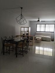Blk 155 Hougang Street 11 (Hougang), HDB 4 Rooms #210566291